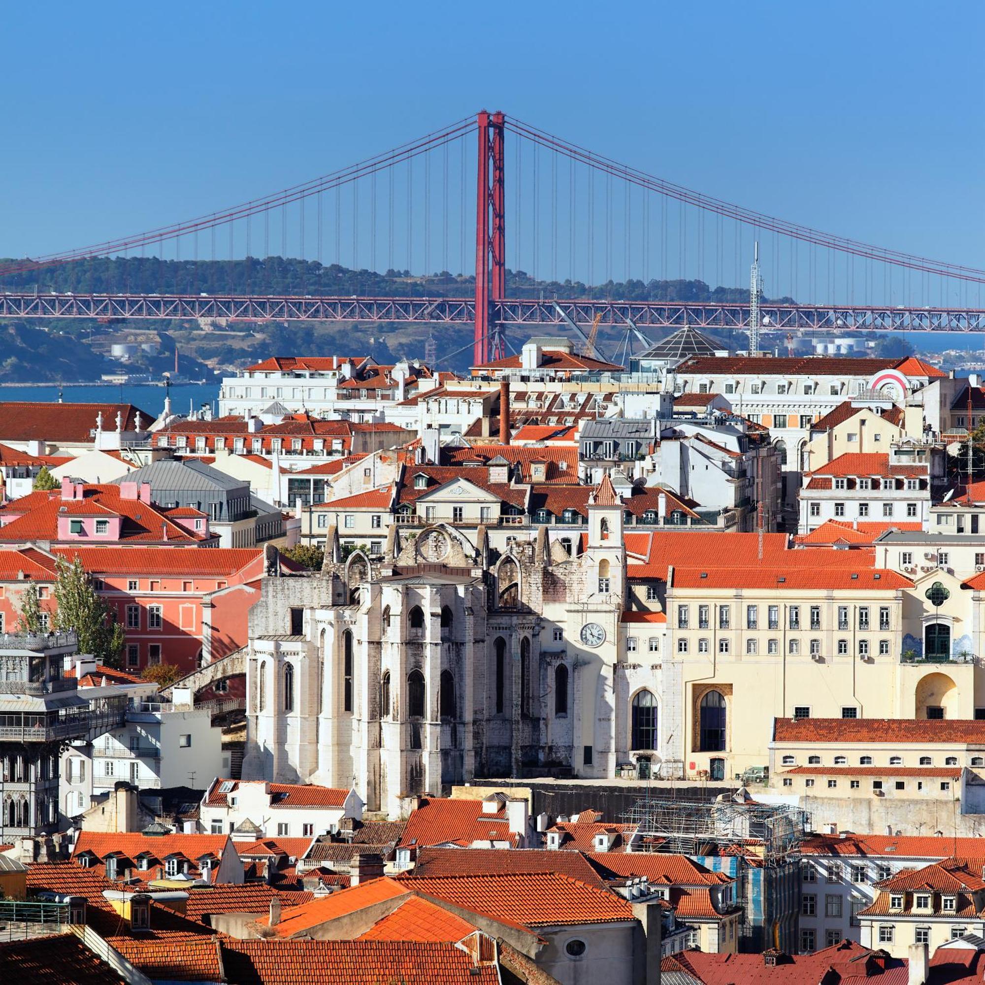 Sj2d Baixa New Air Conditioning Spacious And Friendly Apartment *